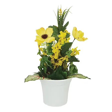 images/uploads/12203/thumb_1-270-B 2022.webp